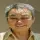 Willie Chan Chi-Keung