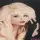Angelyne