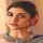 Nayanthara