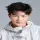 Wang Zun