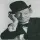 Arne Lindblad