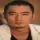 Li Guangbin