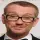 Hamish Hamilton