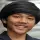 Jefan Nathanio