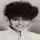 Gloria Charles