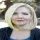 Debbie Sheridan