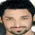 Ash Rizi