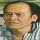 Stephen Chang Gwong-Chin