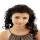 Tina Desai