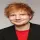 Ed Sheeran