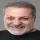 Taner Turan