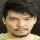 Pongsatorn Jongwilas