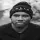 Michael Starrbury