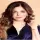 Kanika Kapoor