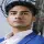 Hariz Hamdan