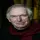 Peter Weir