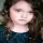 Riya May Atwood