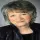 Peg Holzemer