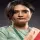 Anvita Dutt