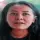 Ellie Suriaty