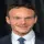 Chris Terrio