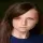 Macey Ward