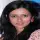 Sneha Khanwalkar