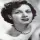 Mariana Villar