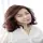 Choi Hwa-jeong