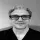 Ennio Torresan Jr.