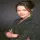 Kimberly Patterson
