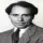 William Edmunds