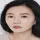 Lee Myung-ha