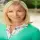 Susan Leslie