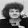 Noel Redding