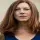 Judith Lightfoot Clarke
