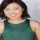 Janice Sonia Lee