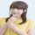 Emiri Kato