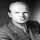 Louis Jean Heydt