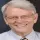 Brian Carpenter