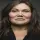 Lorraine Bruce