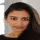 Shunori Ramanathan
