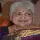 Sowcar Janaki