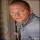 Brian Scannell