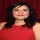 Nina Wadia