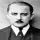 Arthur Stuart Hull