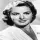Ingrid Bergman