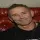 Vince Vouyer