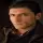 Numan Acar