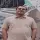 Fernando C. Finck